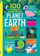 100 Things to Know About Planet Earth, 