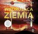 Wdrujca Ziemia, Liu Cixin