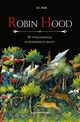 Robin Hood, Holt James C.