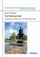 'Our Glorious Past', Marples David