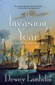 Invasion Year, Lambdin Dewey
