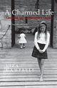 A Charmed Life, Campbell Liza