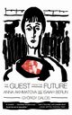 The Guest from the Future, Dalos Gyorgy