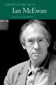 Conversations with Ian McEwan, McEwan Ian