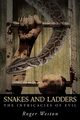 Snakes and Ladders, Weston Roger