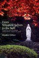 From Situated Selves to the Self, Omori Hisako