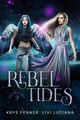 Rebel Tides, Ros Brigit