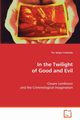 In the Twilight of Good and Evil, Ystehede Per J?rgen