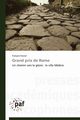 Grand prix de rome, FOSSIER-F