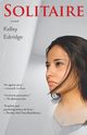 Solitaire, Eskridge Kelley