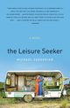 The Leisure Seeker, Zadoorian Michael