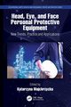 Head, Eye, and Face Personal Protective Equipment, 