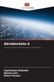 Aroborale-4, Debnath Saptadeep