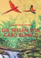 Die Seelen von Cabo Blanco, Pereira Varela Lola