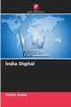 ndia Digital, Reddy Urmila