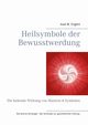 Heilsymbole der Bewusstwerdung, Englert Axel W.