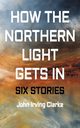 How The Northern Light Gets In, Clarke John Irving