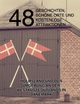 48 Geschichten, schne Orte und kostenlose Attraktionen, Jensen Kenneth