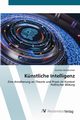 Knstliche Intelligenz, Dichatschek Gnther