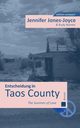 Entscheidung in Taos County, Namtel Rudy