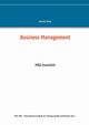 Business Management, Meier Harald