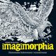 IMAGIMORPHIA. Ekstremalne kolorowanie i wyszukiwanie, Rosanes Kerby