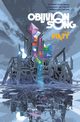 Oblivion song Tom 5, Kirkman Robert, Felici Lorenzo