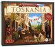 Viticulture Toskania, 