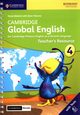 Cambridge Global English 4 Teacher's Resource with Cambridge Elevate, Mabbott Nicola, Tiliouine Helen