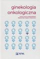 Ginekologia onkologiczna., 