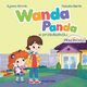 Wanda Panda w przedszkolu, Winnik Sylwia