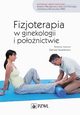 Fizjoterapia w ginekologii i poonictwie, 