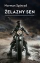 elazny sen, Spinrad Norman