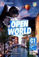 Open World C1 Advanced Student's Book with Answers, Cosgrove Anthony, Wijayatilake Claire