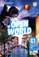 Open World Advanced C1 Student's Book without Answers, Cosgrove Anthony, Wijayatilake Claire