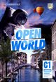 Open World C1 Advanced Workbook without Answers with Audio, Archer Greg