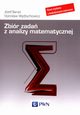 Zbir zada z analizy matematycznej, Bana Jzef, Wdrychowicz Stanisaw
