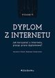 Dyplom z internetu., Pawlik Kazimierz, Zenderowski Radosaw