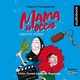 Mama w occie Tom 1 Zabjcze pierogi, Przewoniak Marcin