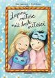 Lepsza mio ni brak mioci, Lagercrantz Rose
