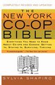 The New York Co-Op Bible, Shapiro Sylvia
