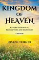 Kingdom of Heaven, Turner Joseph
