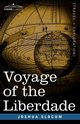 Voyage of the Liberdade, Slocum Joshua