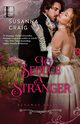 To Seduce a Stranger, Craig Susanna