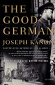The Good German, Kanon Joseph