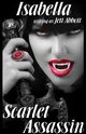 Scarlet Assassin, Isabella