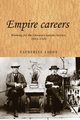 Empire careers, Ladds Catherine