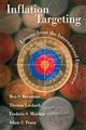 Inflation Targeting, Bernanke Ben S.