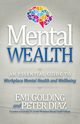 Mental Wealth, Golding Emi