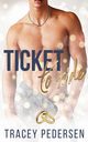 Ticket To Ride, Pedersen Tracey